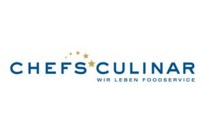 CHEFS CULINAR Deutschland