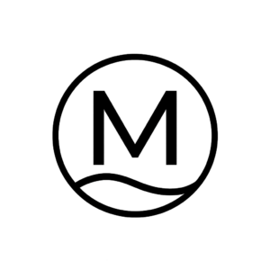 ChatGPT Image 23. Okt. 2025, 12 35