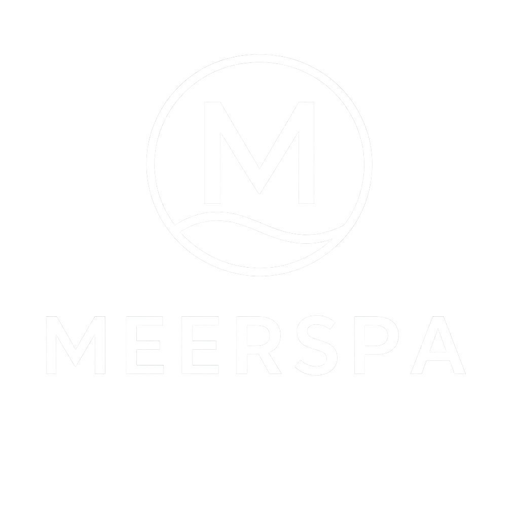 ChatGPT Image 23. Okt. 2025, 18 01