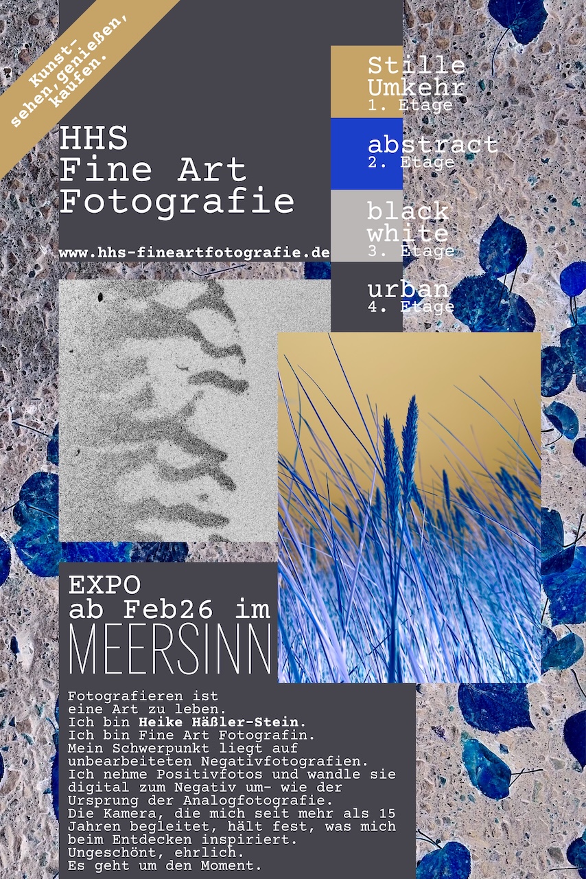 Poster Fotografien 1.PNG