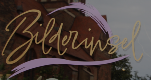 Screenshot 2026 01 27 at 08.36.22