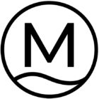 Cropped cropped ChatGPT Image 23. Okt. 2025 12 35 40 1 1.png