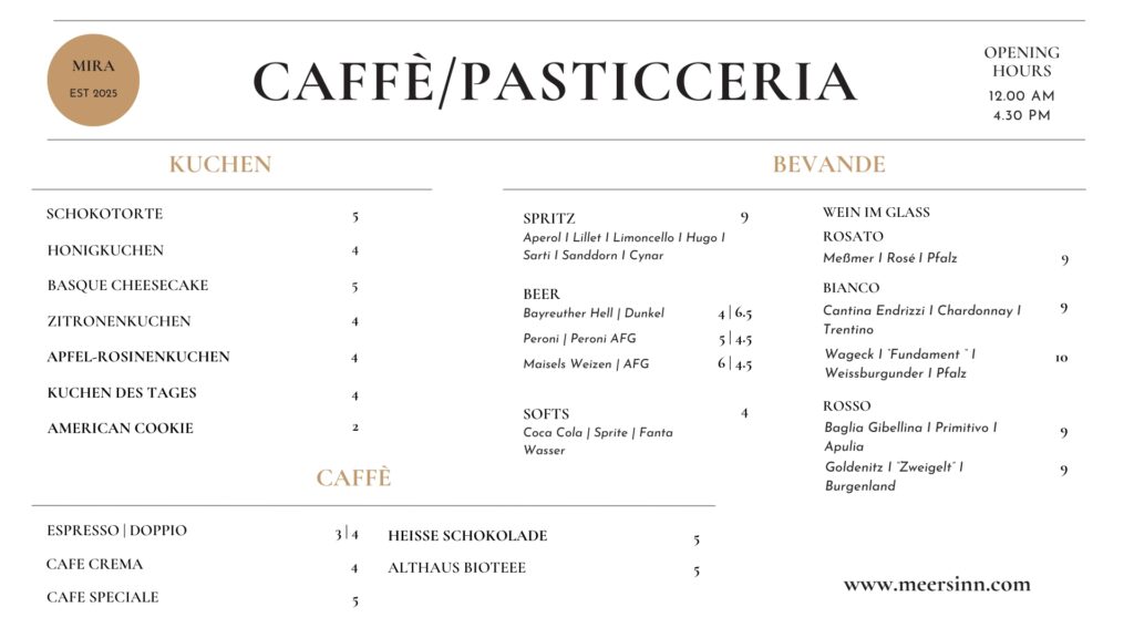 Caffetteriapasticceria