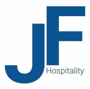 Csm Image 73e43dc63f