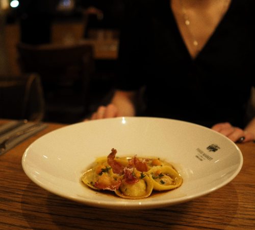 07f7ac66 a17b 402f ab99 3231b0759606