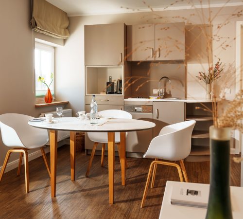 331 komfortsuite 2000px 11