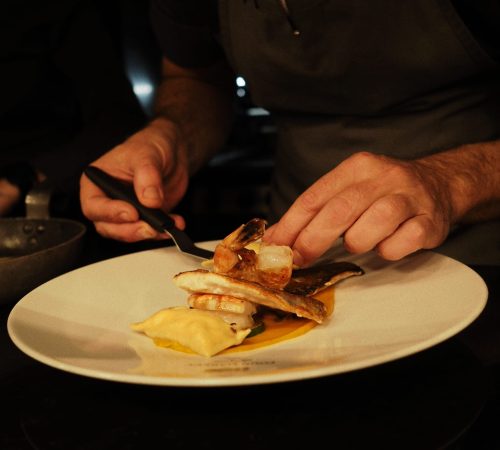 692cb4f2 2442 423f afd5 3f1cda9bd169