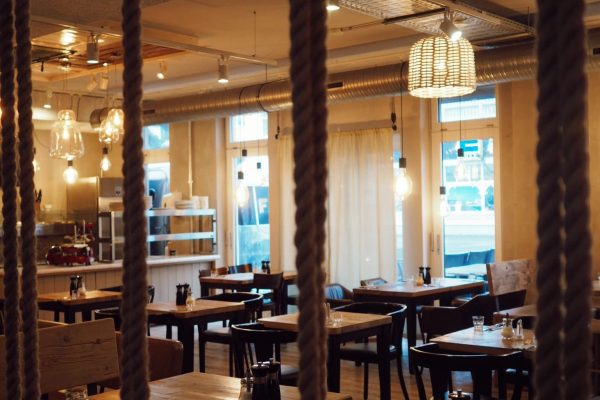 6b20aa7c e149 4a7f afc1 ff4b8a597728