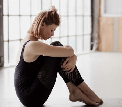 Screenshot 2026 03 03 at 13.50.09