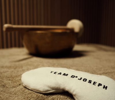 B6c0bfb8 7d3d 4bdd ab1f 4311396290da