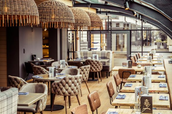 Doldenmaedel Binz 22