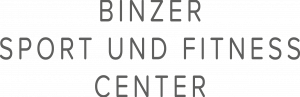 Binzer Sport- und Fitness-Center